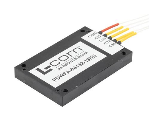 L-Com Pdwfa-04132-19Nn