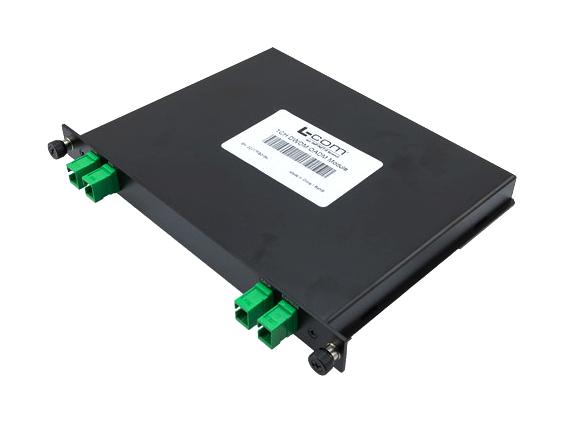 L-Com Pdwmr-01122-195N