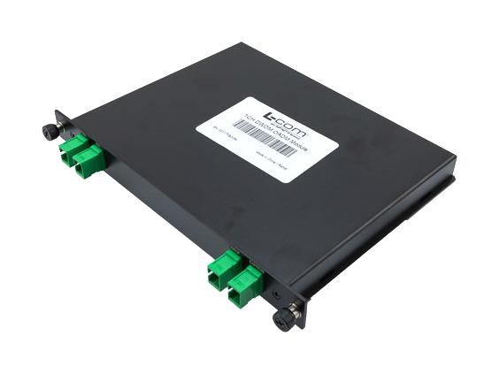 L-Com Pdwmr-01132-195N