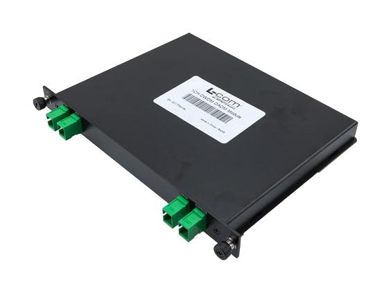 L-Com Pdwmr-01134-195N