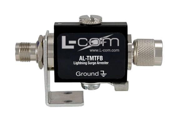 L-Com Al-Tmtfb-9