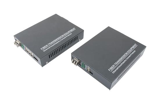 L-Com Foacexavusb2Fmmlc