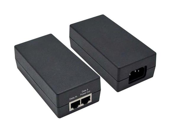 L-Com Ps4860Gb-Poe