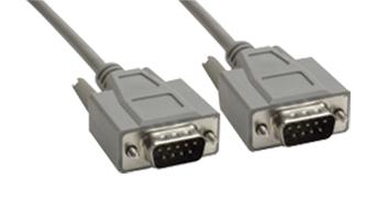 Amphenol Cables On Demand Cs-Dssmdb9mm0-005