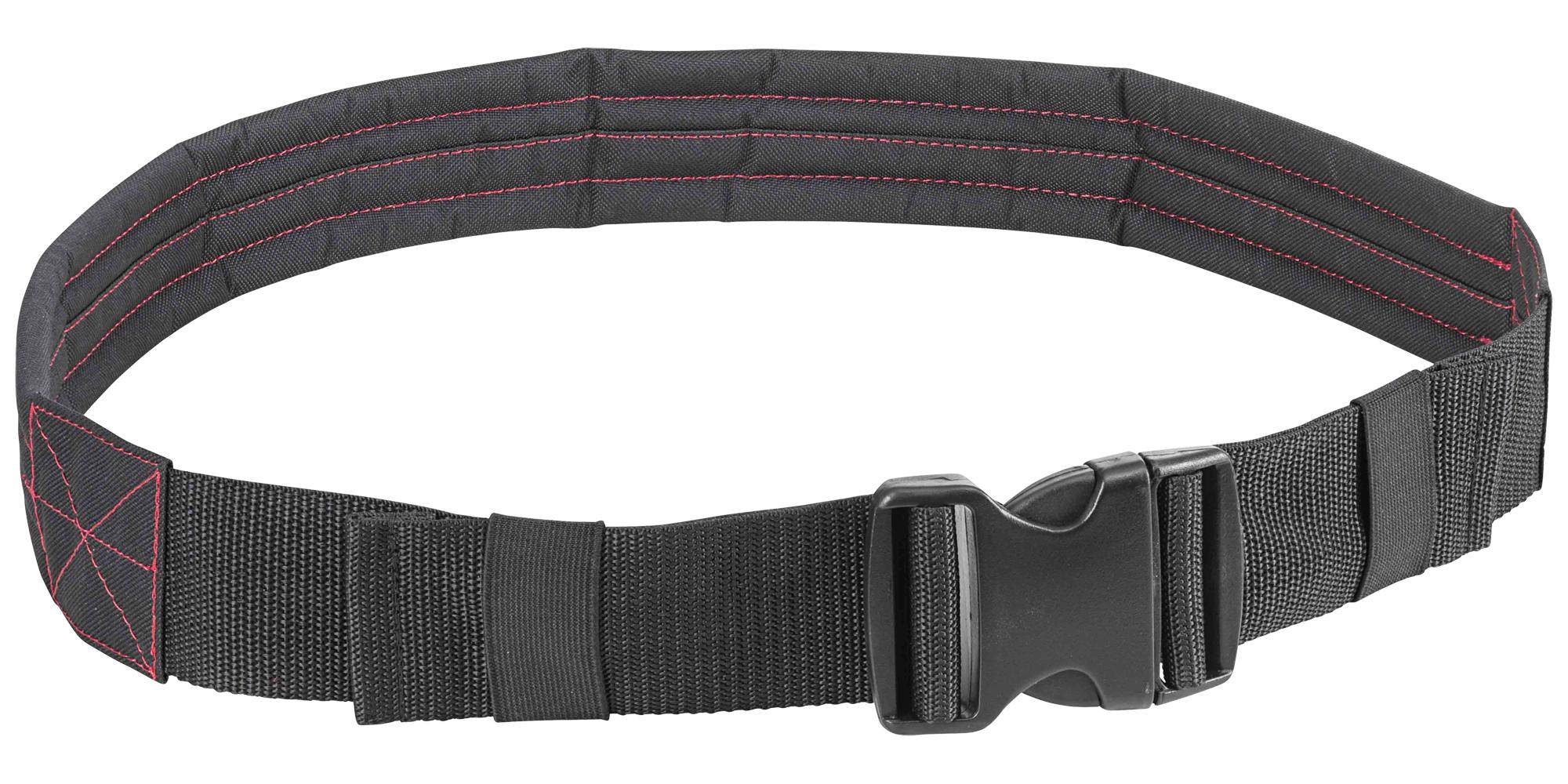 GtGt LineTop Belt R