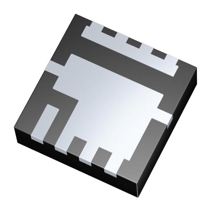 Infineon Iqe046N08Lm5Scatma1