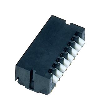 Nidec Components Chp-081Tb