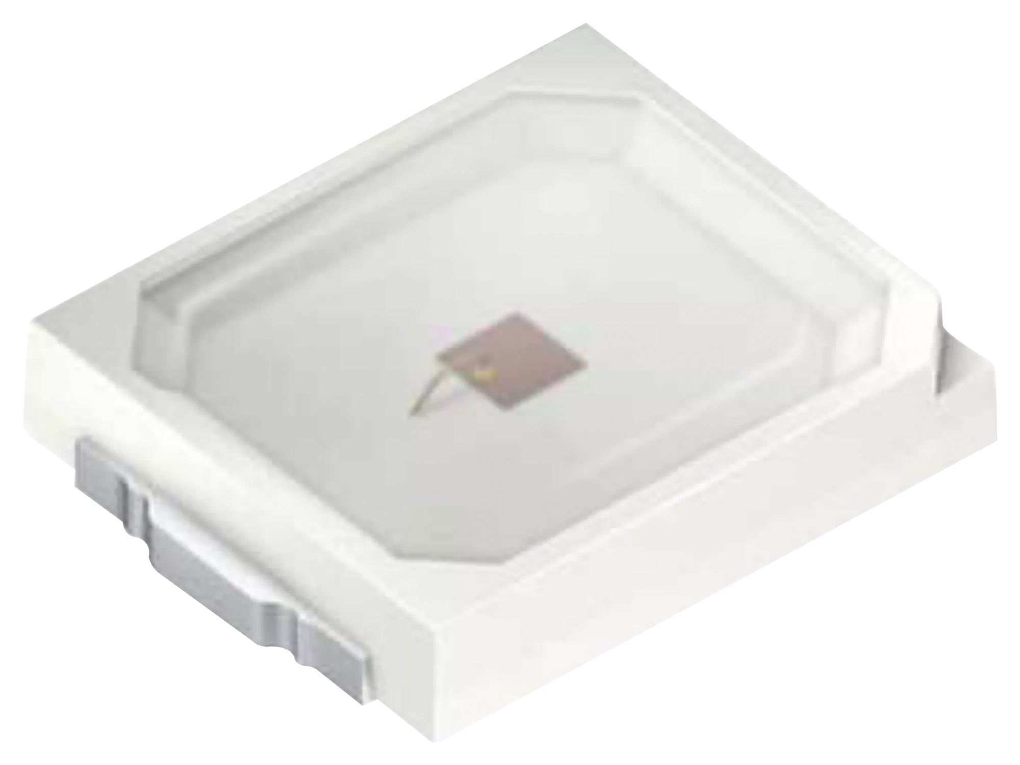 Ams Osram Group Ga Jtlps1.23-H2H7-23-1-150-R33