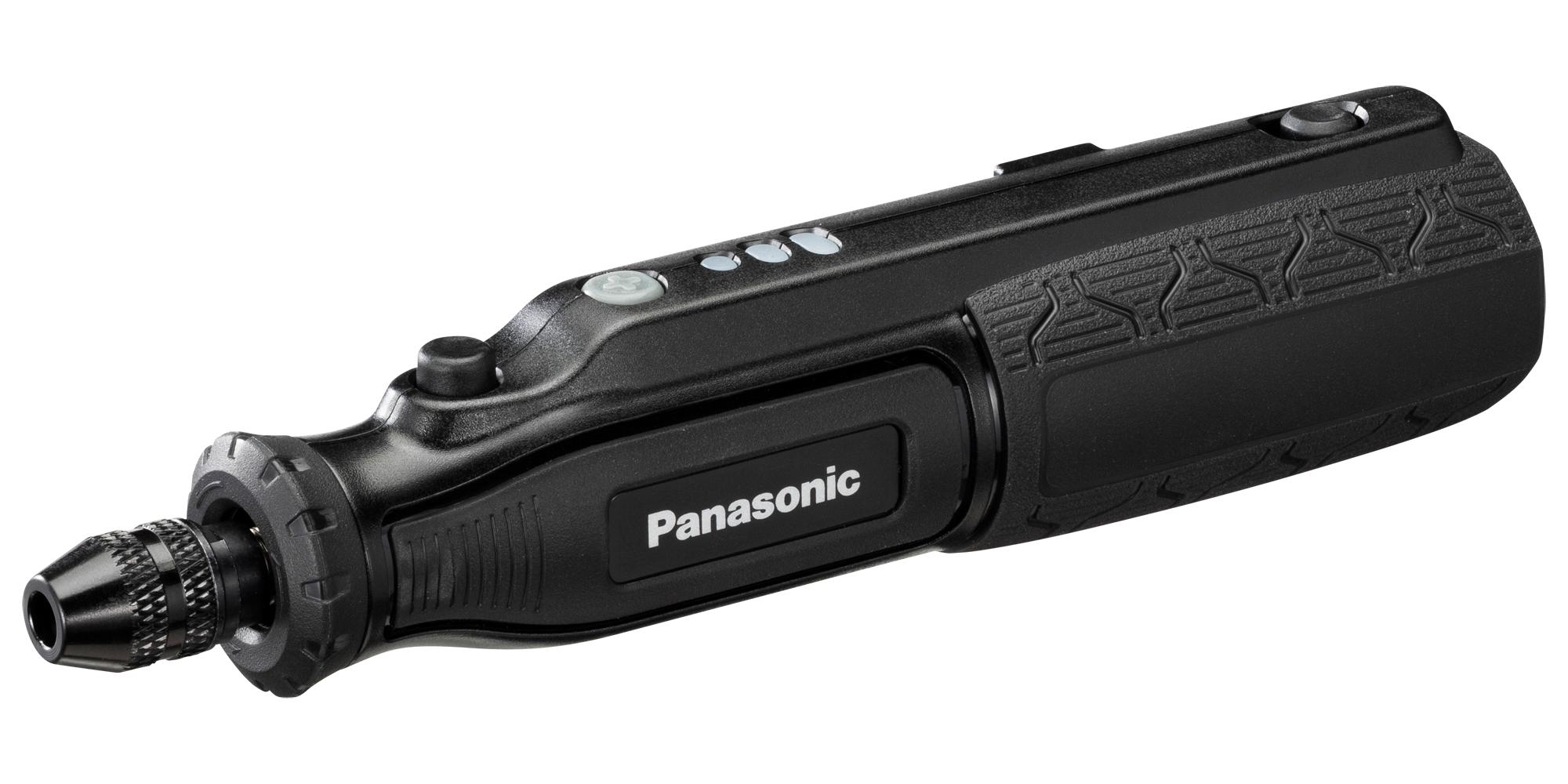 Panasonic Ey4610B32