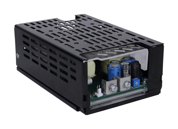 Eos Power Mepg500-1030-Ck