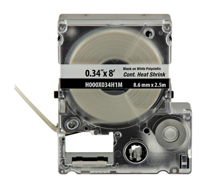 Panduit H000X034H1M