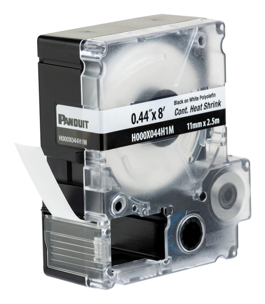 Panduit H000X044H1M