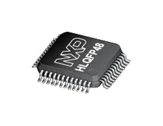 Nxp Mfs2633Amba0Ad