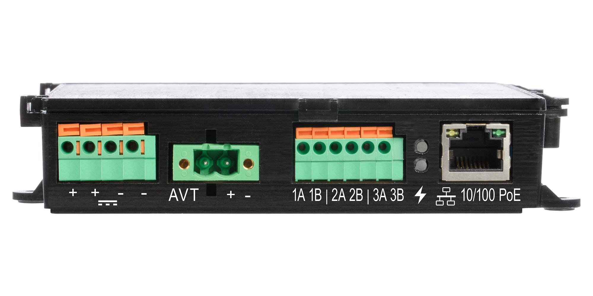 Panduit Vs2-Net