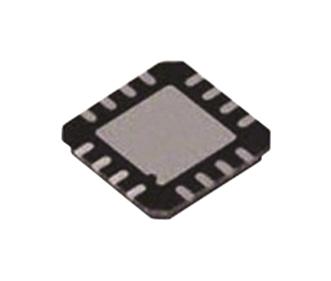 Analog Devices Ad8222Hbcpz-R7