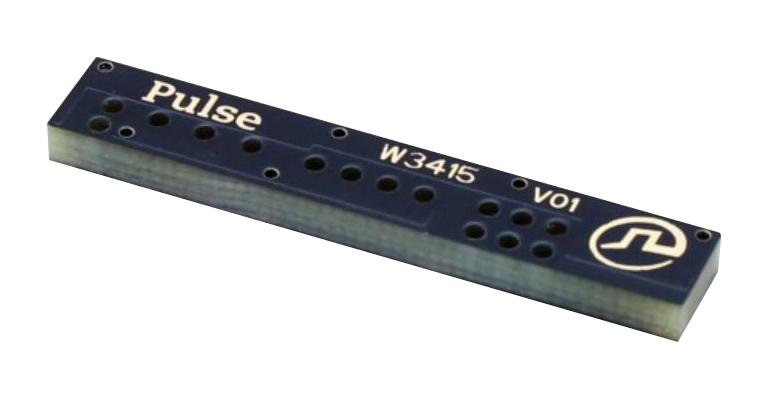 Pulse Electronics W3415