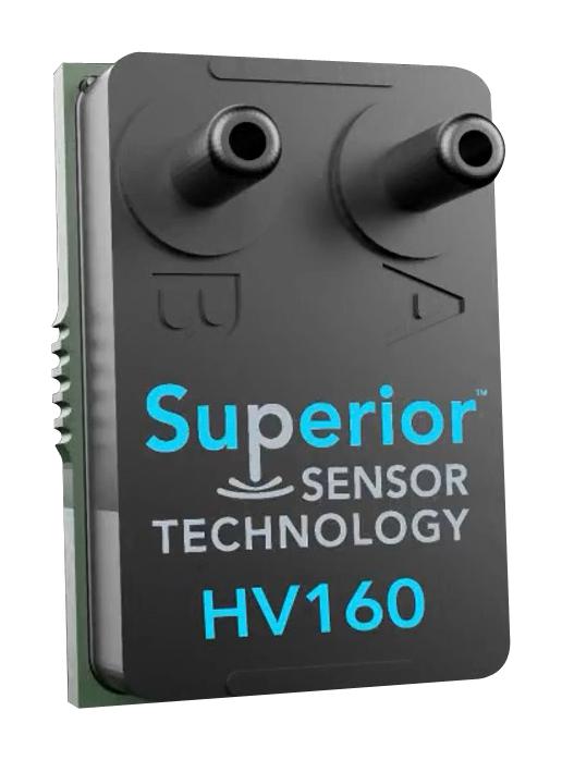 Superior Sensors Hv160