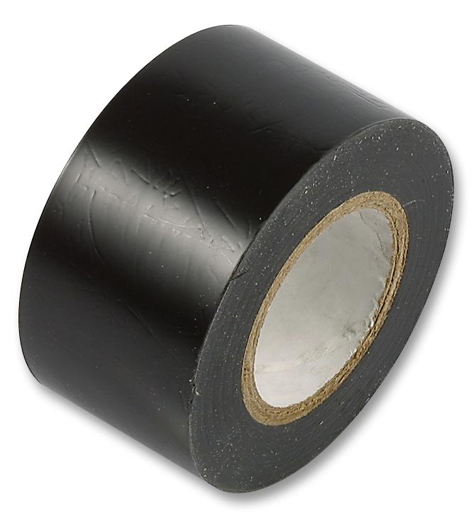 Multicomp Pro Pvc Tape 3820B