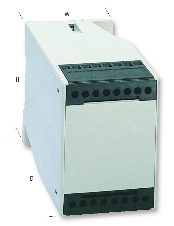 Erni Te Connectivity Ldg-A-16