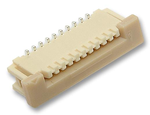 Molex 52610-1072