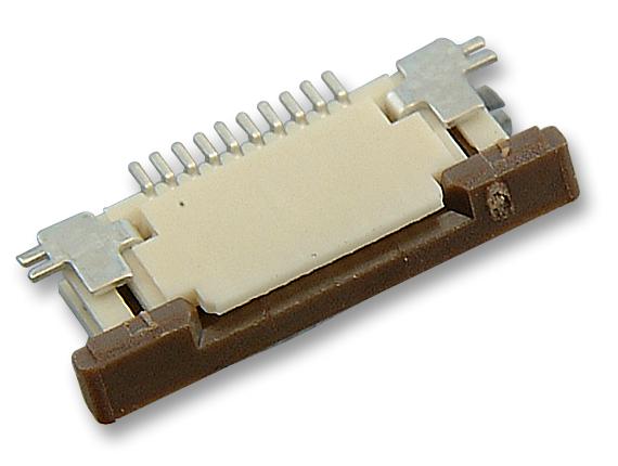 Molex 52437-2771