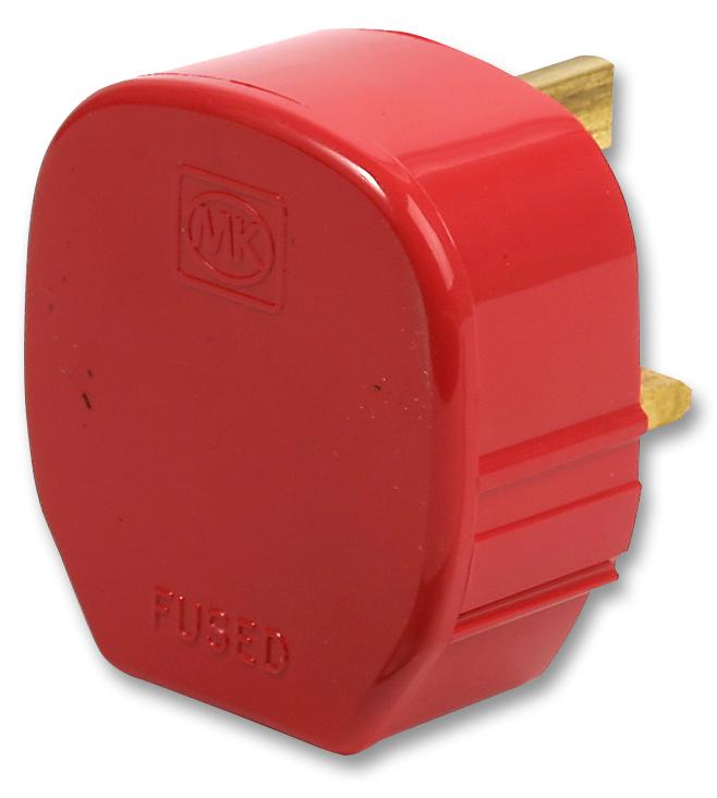 Honeywell 655Red