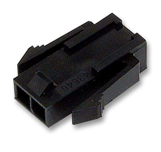 Molex 43640-0200