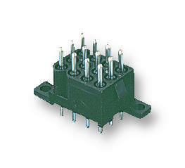 Souriau-Sunbank / Eaton Sms9Re4Tr29