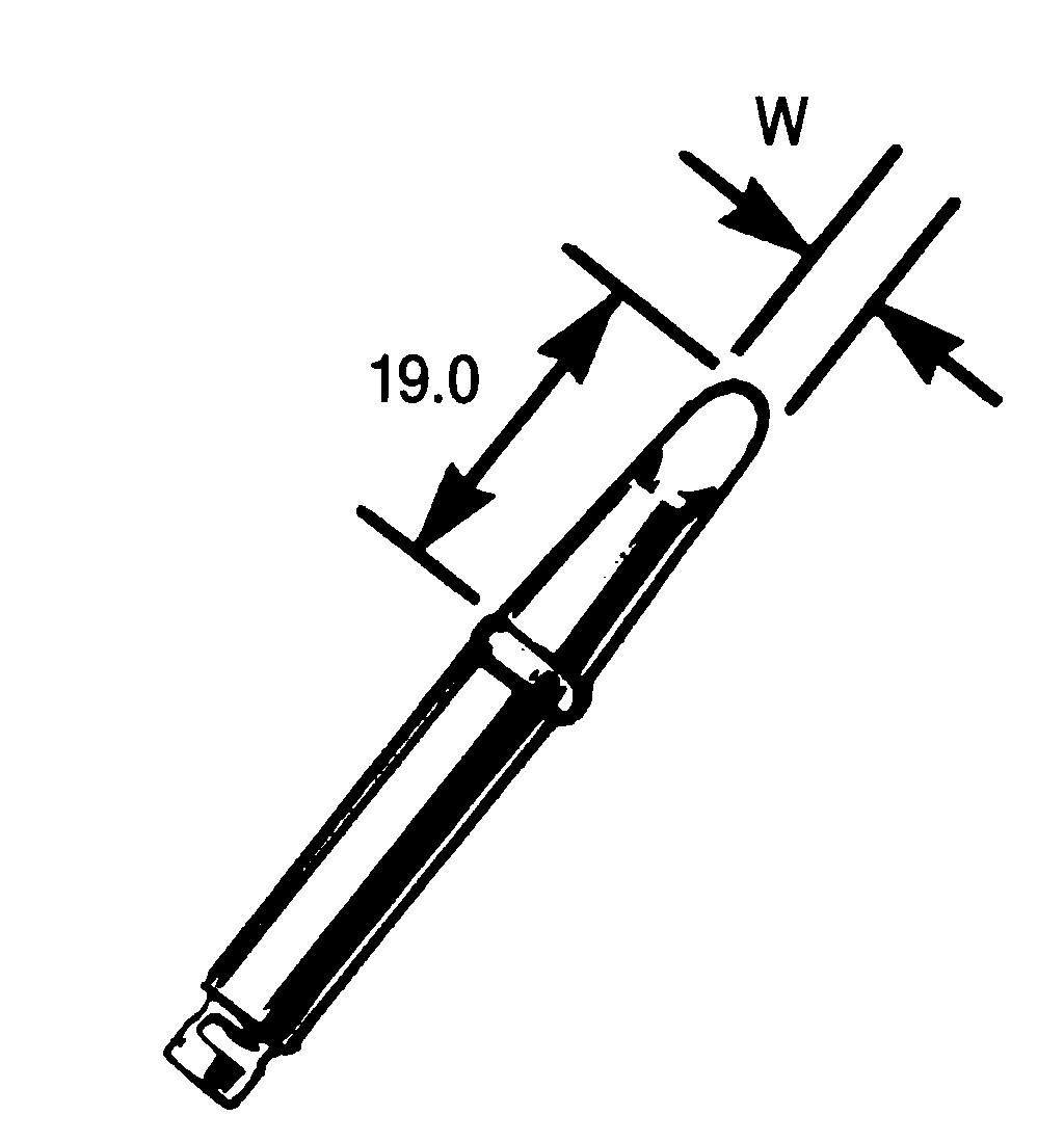 Weller Ct5Aa8