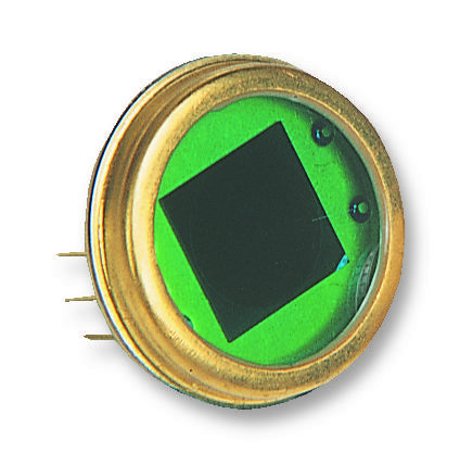 Centronic Osd100-E