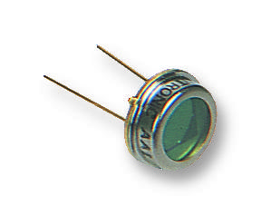 Centronic Osd15-E