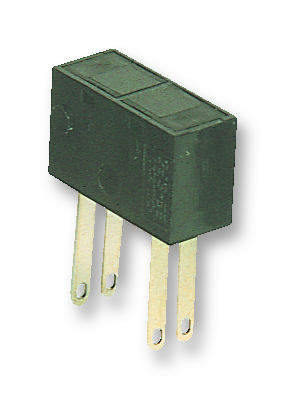 Omron Electronic Components Ee-Sf5-B