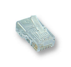 Stewart Connector 940-Sp-3088R