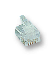 Stewart Connector 937-Sp-3066