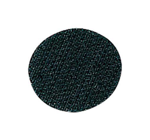 Velcro Vc11H-804-R5(22.0)