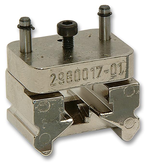 Stewart Connector 2980017-01