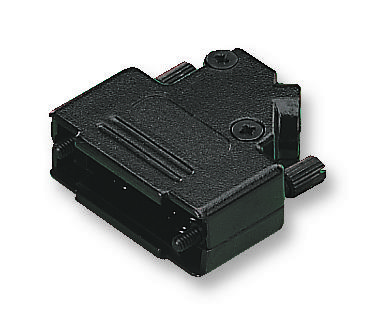 Mh Connectors Mhd45Ppk15-K