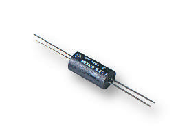 Tt Electronics / Optek Technology Opi1264A