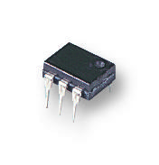 Onsemi Fod4208