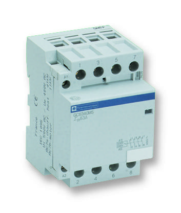 Schneider Electric Gc2540M5