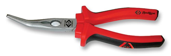 Ck Tools T3907 8