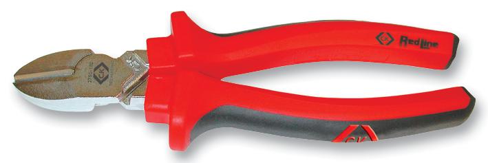 Ck Tools T3750 145