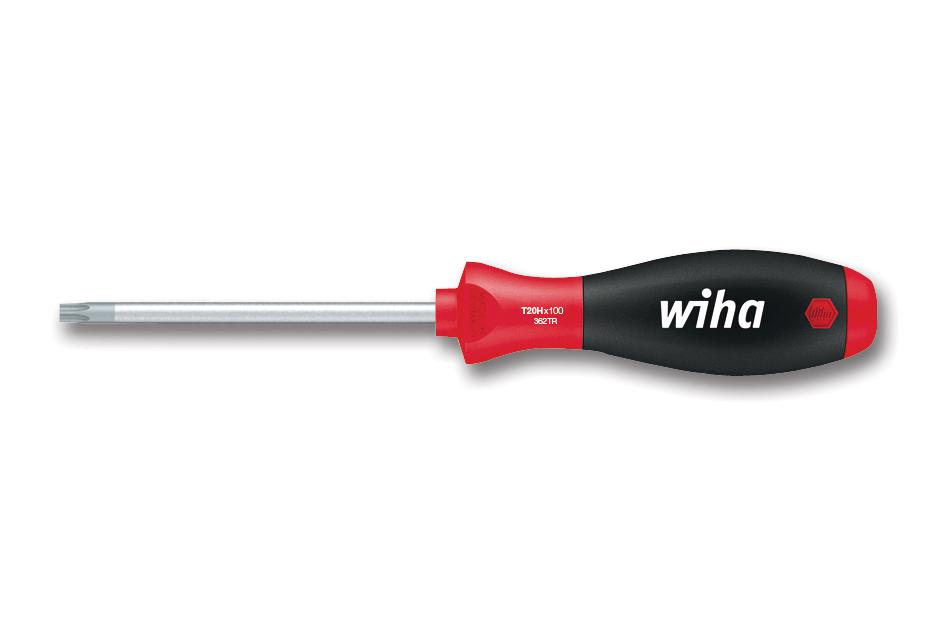 Wiha 01303