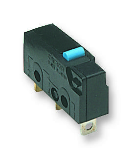 Omron Electronic Components Ssg-5H