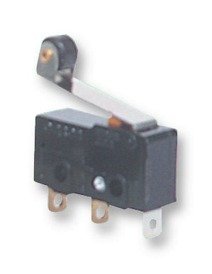 Omron Electronic Components Ssg-01L2H