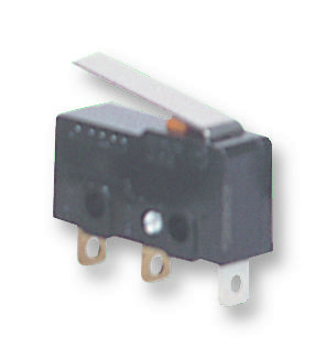 Omron Electronic Components Ss-5Gl-Ft