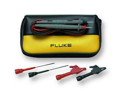 Fluke Fluke Tl80A-1