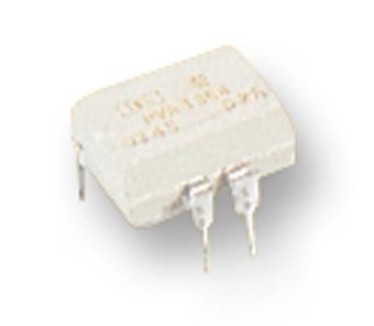 Infineon Pva2352Npbf