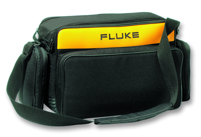 Fluke Fluke C195