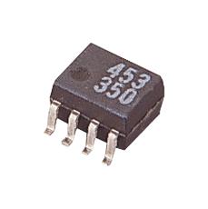 Broadcom Hcpl-073L-000E